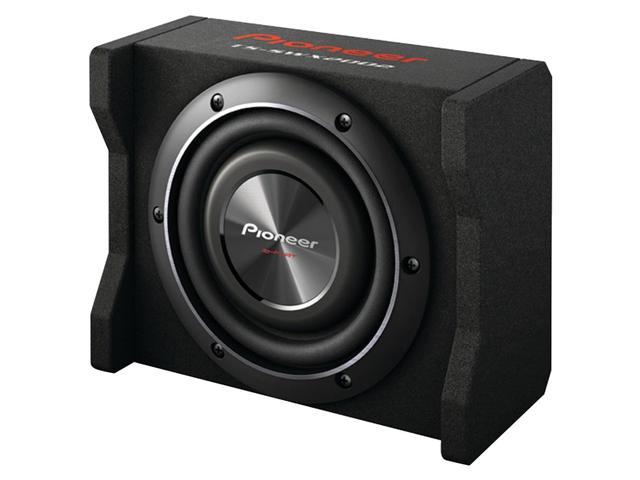 pioneer tssw2002d2