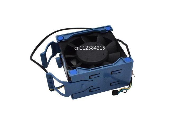 心湊さま専用 NeweggBusiness - ML310e Gen8 V2 Front Cooling Fan Assembly