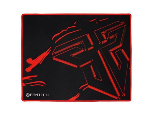 FANTECH Mp44 Pro Gaming Mouse Mat Pad Gamer Anti-Slip Cloth Pro Gaming