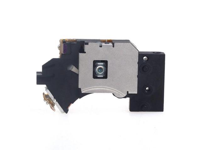 KHM-430A Optical Head Single Black Laser Lens Mini Replacement Part For PS2 Slim