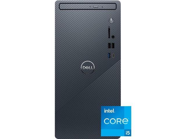 NeweggBusiness - Dell Inspiron Desktop, Intel Core i5-13400 NeweggBusiness - Dell Inspiron Desktop, Intel Core i5-13400