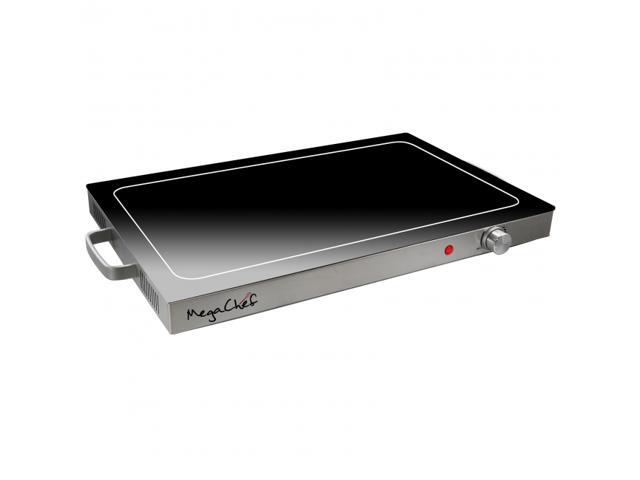 Hot Plates, Warming Trays