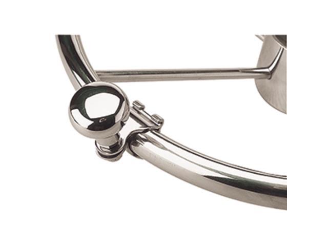 Sea-Dog SS Steering Wheel Maneuvering Knob