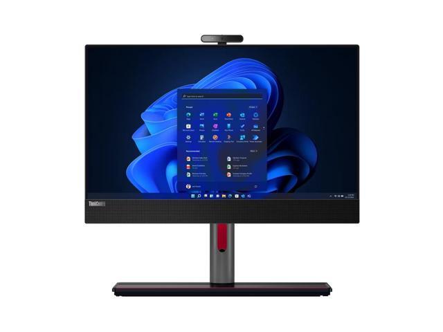 NeweggBusiness - Lenovo Thinkcentre M90A G3 23.8