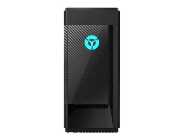 NeweggBusiness - Lenovo Legion Tower 5i i5-10400 GeForce GTX
