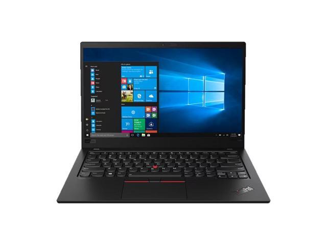 NeweggBusiness - Lenovo ThinkPad X1 Carbon 7th Gen 14 NeweggBusiness - Lenovo ThinkPad X1 Carbon 7th Gen 14