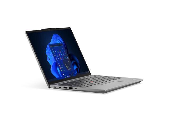 NeweggBusiness - Lenovo Thinkpad E14 G5 14