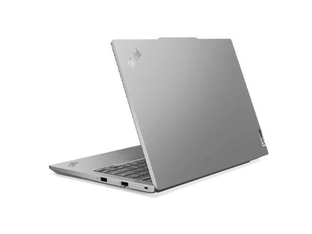 NeweggBusiness - Lenovo Thinkpad E14 G5 14