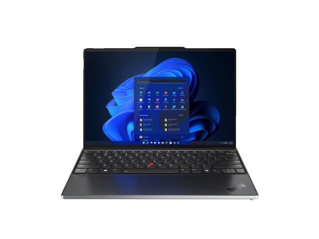 NeweggBusiness - Lenovo ThinkPad Z13 Gen 1 13.3