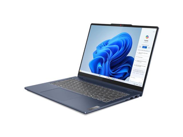 新品 Lenovo IdeaPad 5 2-in-1 Ryzen7 8845HS Amazon.com: Lenovo IdeaPad 5 2-in-1 with AMD Ryzen 7 8845HS