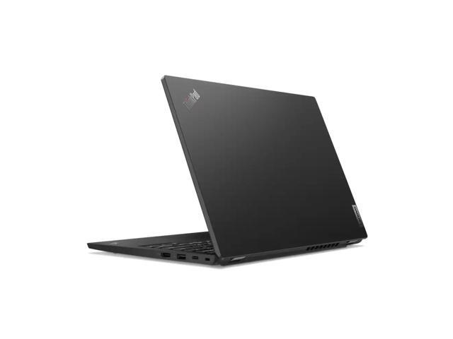 BIOS起動　Lenovo thinkpad L13 Gen4 1335U ThinkPad L13 Gen 4 | 13 inch business laptop powered by up