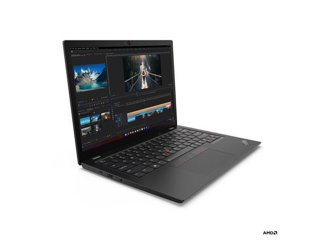 BIOS起動　Lenovo thinkpad L13 Gen4 1335U Lenovo Thinkpad 13 : Access BIOS and Boot Settings : Acronis