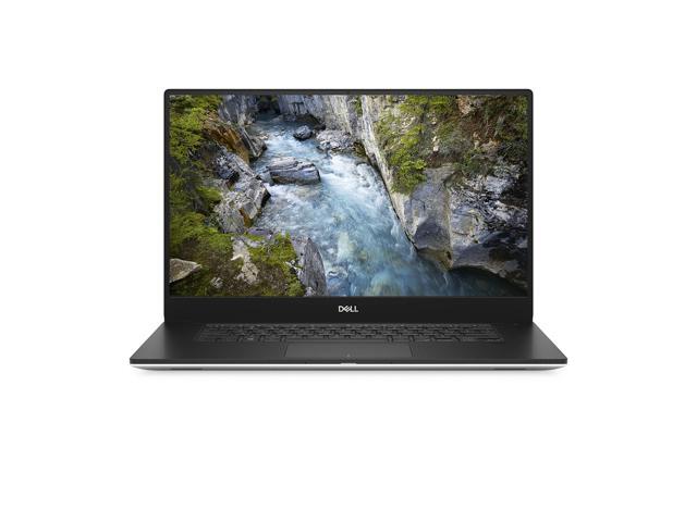 NeweggBusiness - Dell Precision 5540 15.6