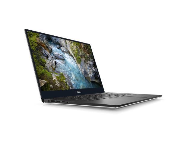 NeweggBusiness - Dell Precision 5540 15.6