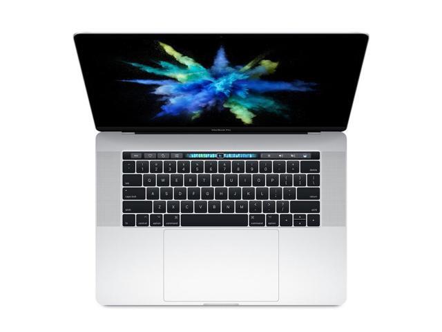 NeweggBusiness - Apple MacBook Pro (2019) 15.4