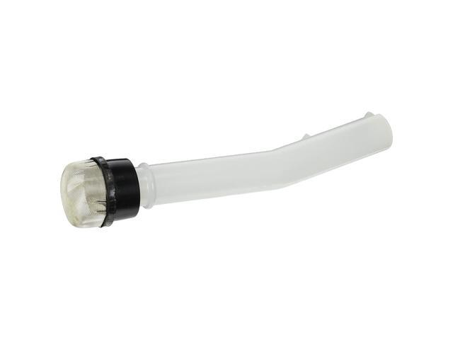 Pentair 190092 Internal Air Bleed Assembly Replacement FNS Plus Pool and Spa Vertical Grid DE Filter