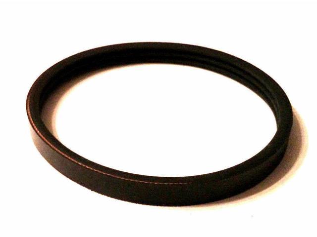 *New Replacement BELT* for use with GMC MX515 MX515W Electric Planer