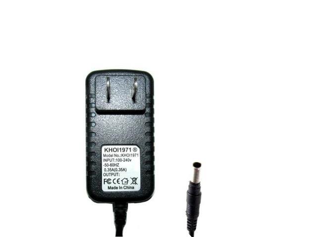 charger AC adapter FOR SKY3724 Best Choice ATV Quad 4-wheel Suspension ride on