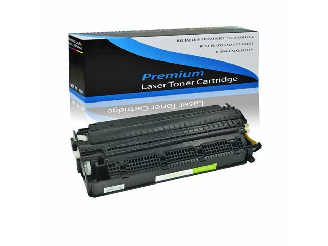 E40 1491A002AA Black Laser Toner Cartridge For Canon PC940 PC920 PC921 PC980