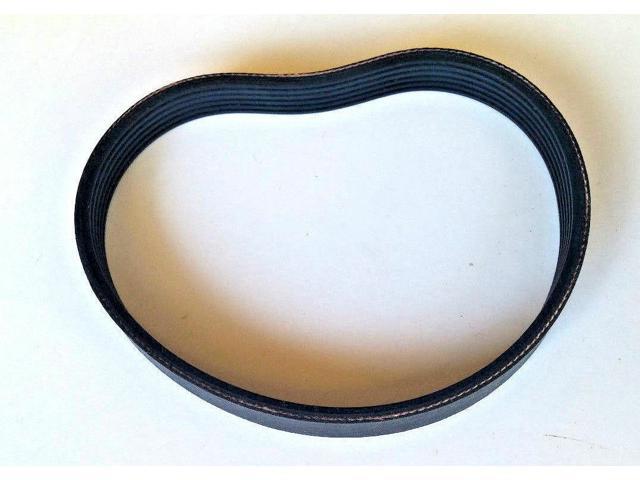 *New Replacement BELT* for use with Mastercraft Thickness Planer 55-5503-4