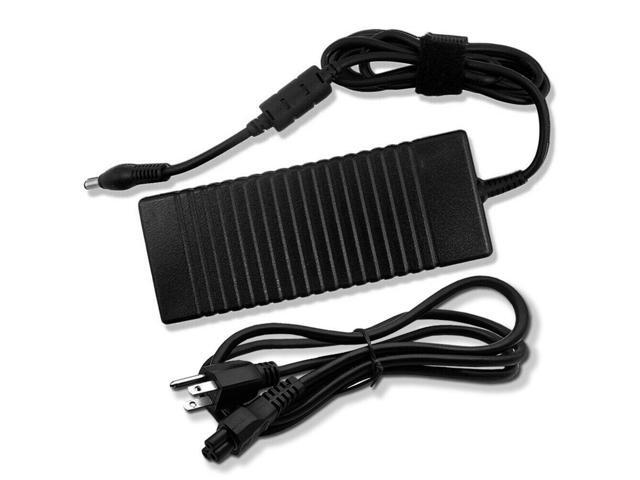 150W Ac Adapter Power Cord For Asus Rog Gl551jw-Ds71 Gl552vw-Dh74 Gaming Laptop