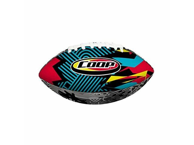 Hydro Football Swimming Pool Water Sports Game Toy Waterproof Heavy Duty Durable