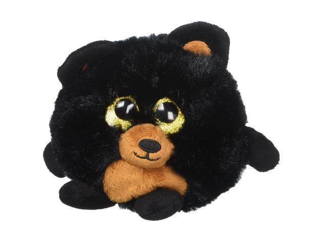 Fiesta Toys Banjo The Black Bear