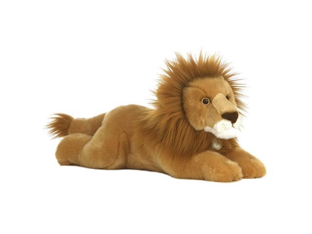 Aurora - Miyoni - 165' Lion - Large Lying