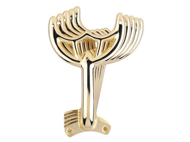 Westinghouse Lighting 77400 Fan Blade Arm (5 Per Pack)