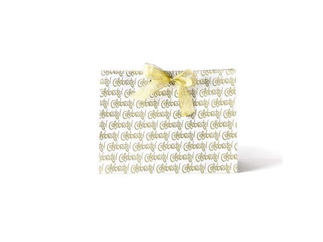Coton Colos 16x12 Large Gift Box (Large Celebrate)