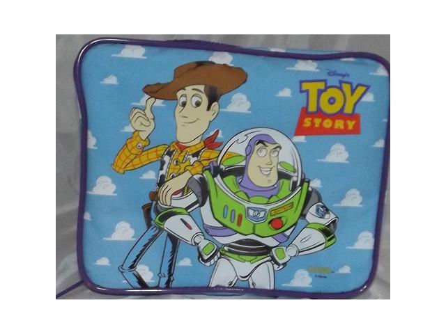 TOY Story - Insulated LUNCHBAG