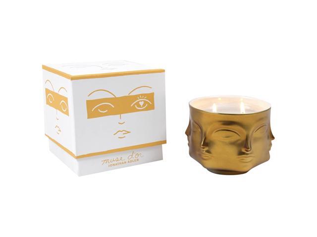 Jonathan Adler Muse Dor Candle