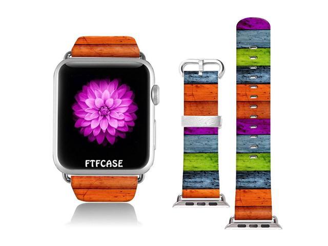 100PCS Christmas Gift Tags Labels for Gifts Present/Wrapping Paper Decorations (Peace Joy-Round)