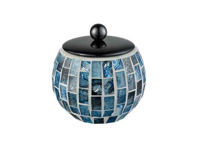 ELK Lighting 556241 Container Brown