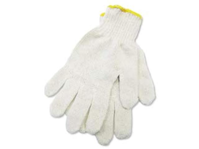 Fuseworks Hot Mitts 1 Pair