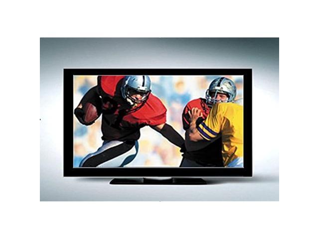 Home Theater Accent Lighting LED Backlight TV Normal Bright Cool White Large Kit: Recommended for Flat Screen TVs up to 85' Inspired LED