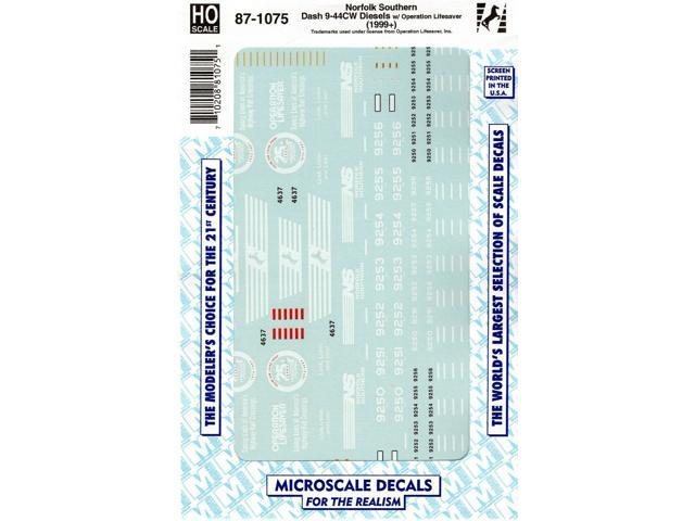 UPC 999353002116