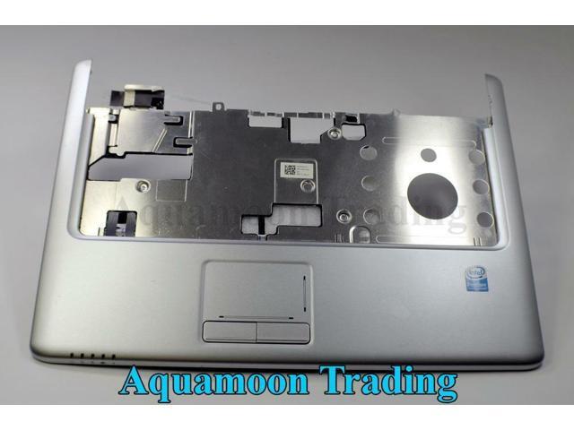 5 Lot NEW DELL Inspiron 1525 1526 Touchpad Mouse Button Trackpad Palmrest X626G