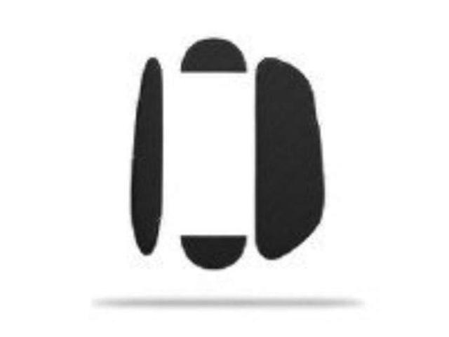 Original Replacement Mice Feet for Logitech MX Master