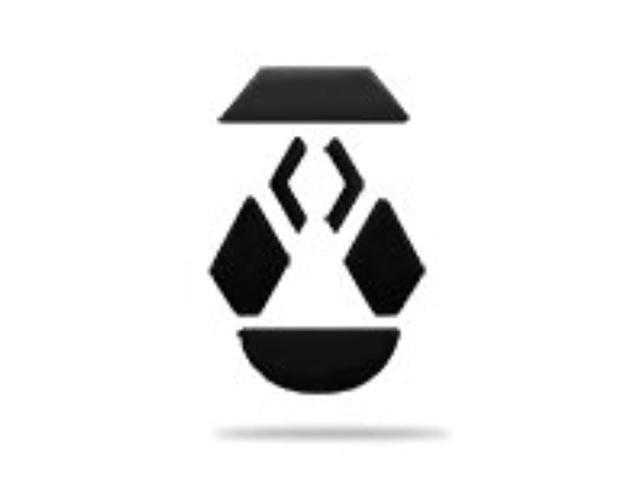 Original Replacement Mice Feet for Logitech G900 G903