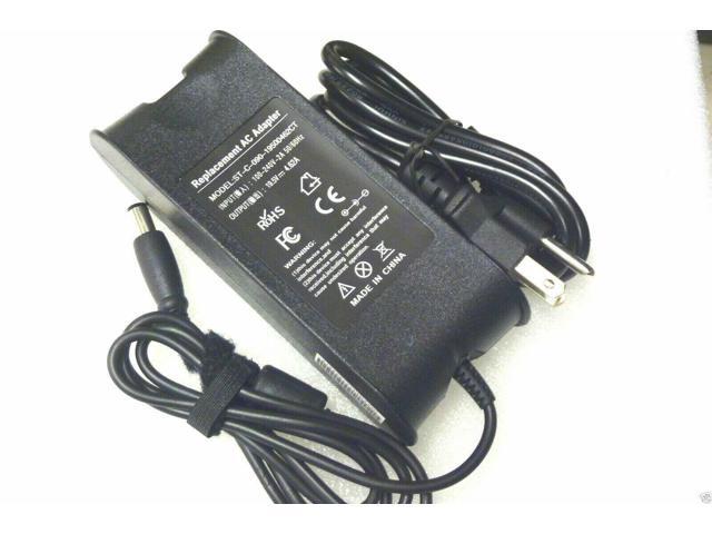 Price Com New Original Dell 65w 19 5v 3 34a Ac Adapter Charger Power Supply For Dell Latitude E64 E6430 E6430s E6430u E6440 E6500 E6510 E65 E6530 E6540 E7240 E7250 E7440 E7450 La65nm130 Ha65nm130