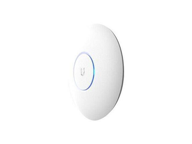 Ubiquiti UniFi UAP-AC-PRO 80211ac Indoor/Outdoor Pro Access Point