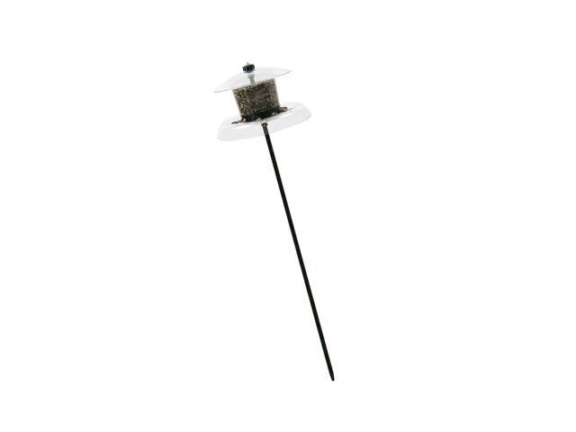 Droll Yankee Bird Feeder