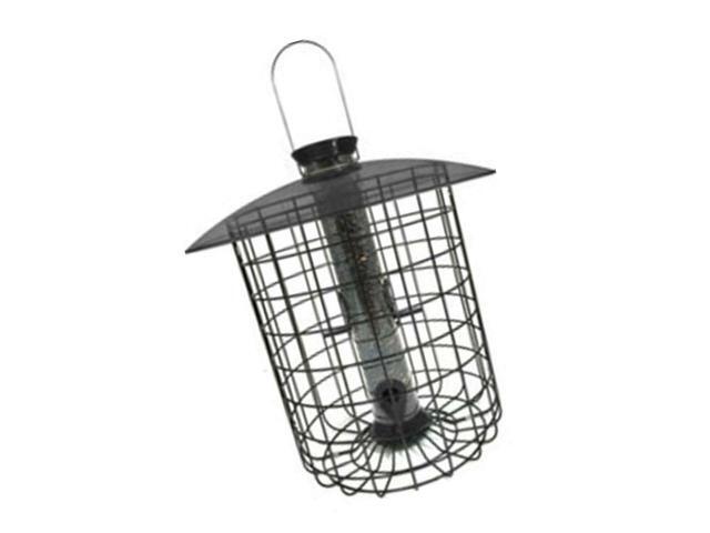 Droll Yankee Bird Feeder
