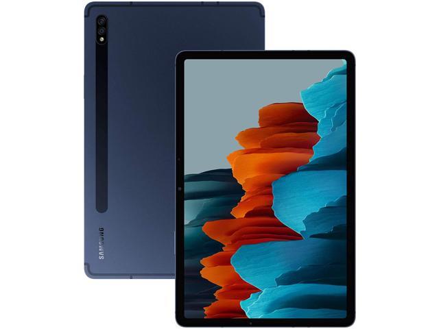 samsung tab s7  plus 256gb