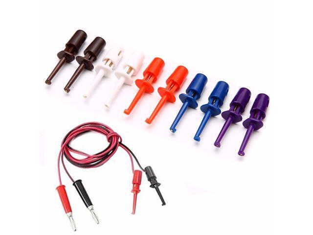 10pcs 157