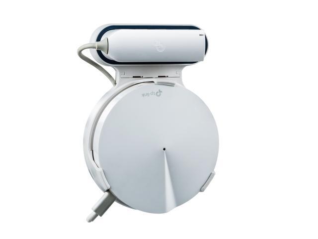 STANSTAR Wall Mount for TP-Link Deco P7 Home Mesh WiFi System Sturdy Brackets Easy Moved Space Saving