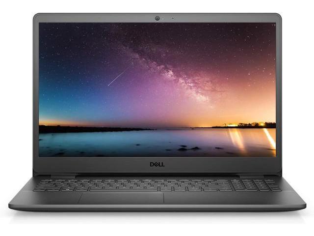 NeweggBusiness - Dell Inspiron 15 3525 15.6