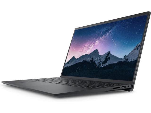 NeweggBusiness - Dell Inspiron 15 3525 15.6