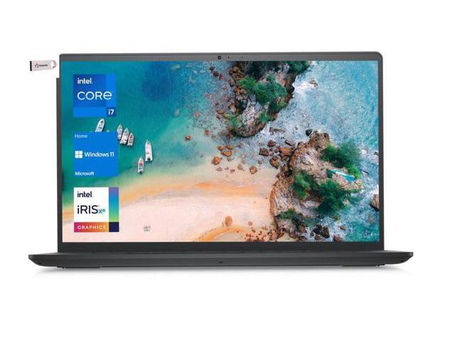 Windows11 Core i7-1255U SSD1TB メモリ32GB Amazon.com: HP Pavilion Laptop, 15.6